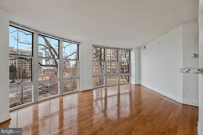 11800 Sunset Hills Road #514, Reston, VA 20190 - Photo 33