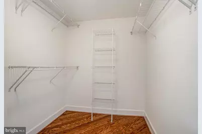 11800 Sunset Hills Road #514, Reston, VA 20190 - Photo 53