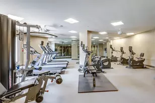 11800 Sunset Hills Rd, Reston, VA 20190 - Photo 21