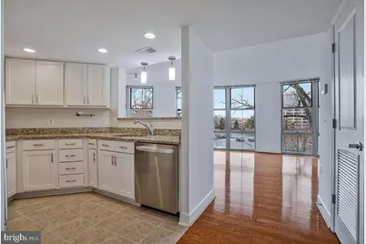 11800 Sunset Hills Road #514, Reston, VA 20190 - Photo 29