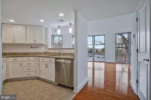 11800 Sunset Hills Rd, Reston, VA 20190 - Photo 29