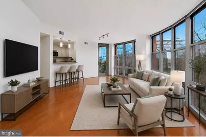 11800 Sunset Hills Road #514, Reston, VA 20190 - Photo 35