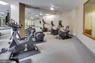 11800 Sunset Hills Rd, Reston, VA 20190 - Photo 13