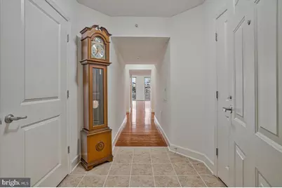 11800 Sunset Hills Road #514, Reston, VA 20190 - Photo 23