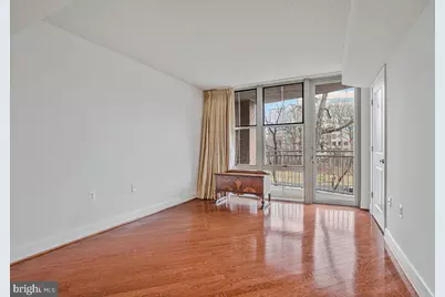 11800 Sunset Hills Road #514, Reston, VA 20190 - Photo 47
