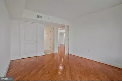 11800 Sunset Hills Road #514, Reston, VA 20190 - Photo 43