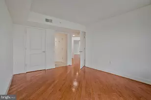 11800 Sunset Hills Rd, Reston, VA 20190 - Photo 43