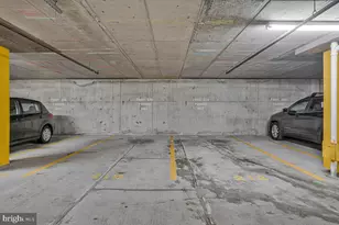 11800 Sunset Hills Rd, Reston, VA 20190 - Photo 51