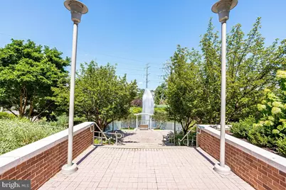 11800 Sunset Hills Road #514, Reston, VA 20190 - Photo 5