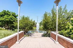 11800 Sunset Hills Rd, Reston, VA 20190 - Photo 5