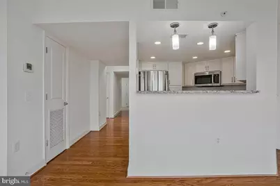 11800 Sunset Hills Road #514, Reston, VA 20190 - Photo 39