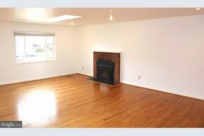 6809 Ruskin Street, Springfield, VA 22150 - Photo 15