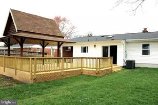 6809 Ruskin St, Springfield, VA 22150 - Photo 7