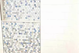 6809 Ruskin St, Springfield, VA 22150 - Photo 27