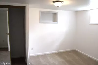 6809 Ruskin Street, Springfield, VA 22150 - Photo 31