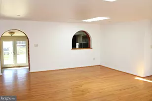 6809 Ruskin St, Springfield, VA 22150 - Photo 13