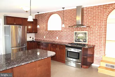 6809 Ruskin Street, Springfield, VA 22150 - Photo 17