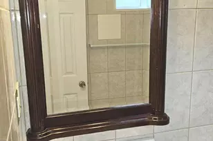 6809 Ruskin St, Springfield, VA 22150 - Photo 25