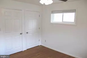 6809 Ruskin St, Springfield, VA 22150 - Photo 35