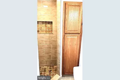6809 Ruskin Street, Springfield, VA 22150 - Photo 27