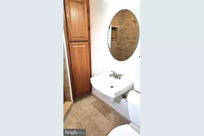 6809 Ruskin Street, Springfield, VA 22150 - Photo 29