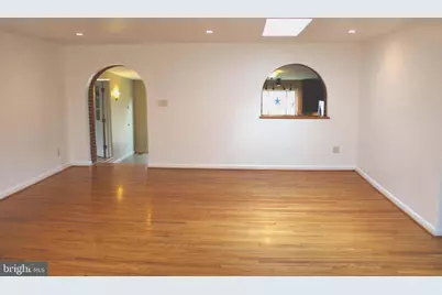 6809 Ruskin Street, Springfield, VA 22150 - Photo 13