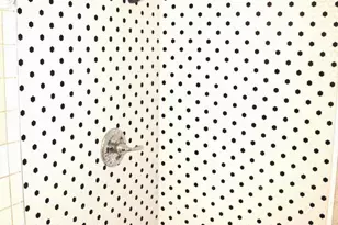 6809 Ruskin St, Springfield, VA 22150 - Photo 31