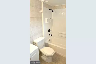 6809 Ruskin Street, Springfield, VA 22150 - Photo 23