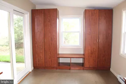 6809 Ruskin Street, Springfield, VA 22150 - Photo 21