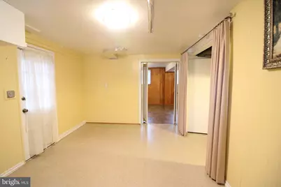 7712 Royston Street, Annandale, VA 22003 - Photo 23