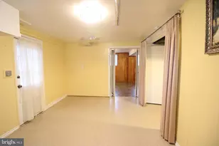 7712 Royston St, Annandale, VA 22003 - Photo 23