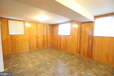 7712 Royston Street, Annandale, VA 22003 - Photo 19