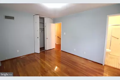 7712 Royston Street, Annandale, VA 22003 - Photo 17