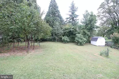 7712 Royston Street, Annandale, VA 22003 - Photo 25