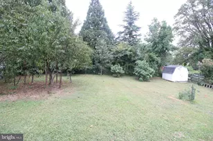 7712 Royston St, Annandale, VA 22003 - Photo 25