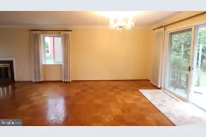 7712 Royston Street, Annandale, VA 22003 - Photo 7