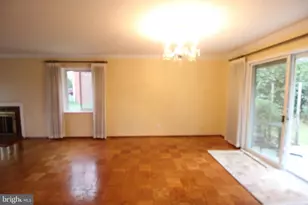 7712 Royston St, Annandale, VA 22003 - Photo 7