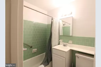 7712 Royston Street, Annandale, VA 22003 - Photo 13