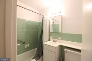 7712 Royston St, Annandale, VA 22003 - Photo 13