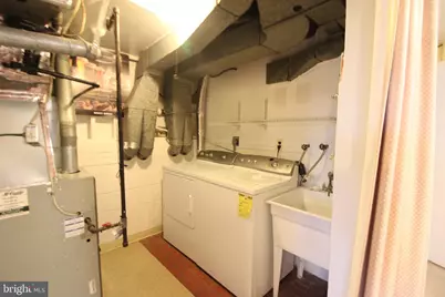 7712 Royston Street, Annandale, VA 22003 - Photo 21