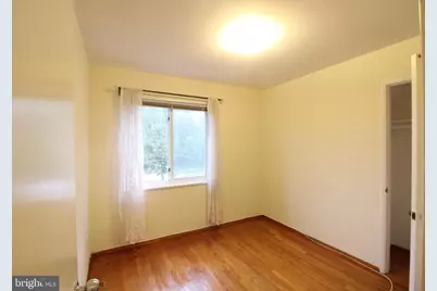 7712 Royston Street, Annandale, VA 22003 - Photo 11