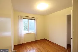 7712 Royston St, Annandale, VA 22003 - Photo 11