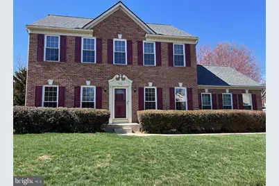 7710 Cashland Court, Alexandria, VA 22315 - Photo 1