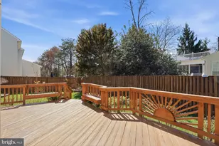 7710 Cashland Ct, Alexandria, VA 22315 - Photo 43