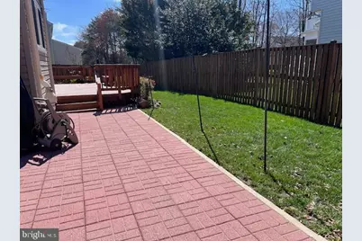 7710 Cashland Court, Alexandria, VA 22315 - Photo 3