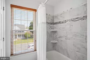 7710 Cashland Ct, Alexandria, VA 22315 - Photo 31