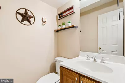 6518 Milva Lane, Springfield, VA 22150 - Photo 9