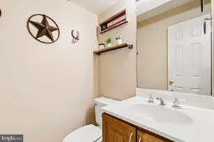 6518 Milva Ln, Springfield, VA 22150 - Photo 9