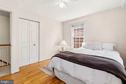 6518 Milva Lane, Springfield, VA 22150 - Photo 27