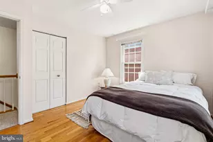 6518 Milva Ln, Springfield, VA 22150 - Photo 27